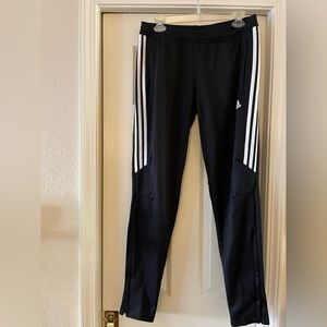 Adidas athletic pant